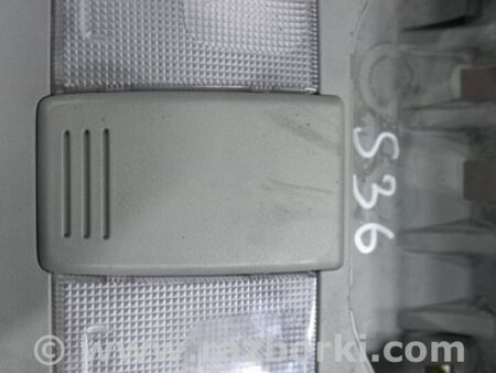 ФОТО Плафон освещения основной для KIA Sorento 2 XM (09-14) Київ