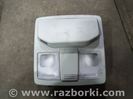 ФОТО Плафон освещения основной для KIA Sorento 2 XM (09-14) Київ