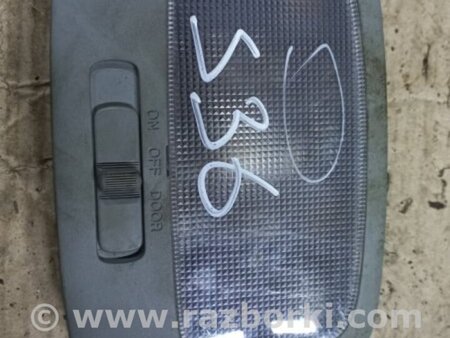 ФОТО Плафон освещения основной для KIA Sorento 2 XM (09-14) Київ