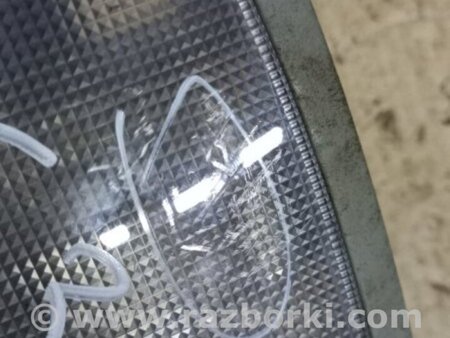ФОТО Плафон освещения основной для KIA Sorento 2 XM (09-14) Київ