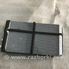 ФОТО Радиатор печки для Audi (Ауди) A4 B8 - 8K2, 8K5 (08.2007-11.2015) Киев