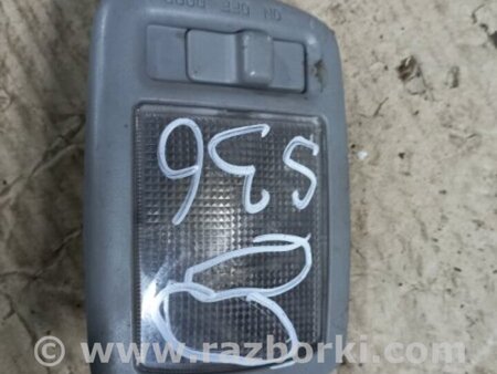 ФОТО Плафон освещения основной для KIA Sorento 2 XM (09-14) Київ