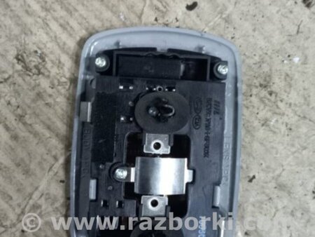 ФОТО Плафон освещения основной для KIA Sorento 2 XM (09-14) Київ