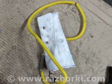 ФОТО Airbag подушка пассажира для KIA Sorento 2 XM (09-14) Київ