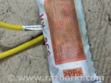 ФОТО Airbag подушка пассажира для KIA Sorento 2 XM (09-14) Київ