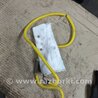 Airbag подушка пассажира KIA Sorento 2 XM (09-14)