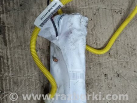 ФОТО Airbag подушка пассажира для KIA Sorento 2 XM (09-14) Київ