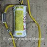 Airbag подушка пассажира KIA Sorento 2 XM (09-14)