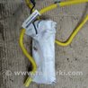 ФОТО Airbag подушка пассажира для KIA Sorento 2 XM (09-14) Київ