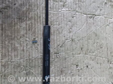 ФОТО Амортизатор левый для KIA Sorento 2 XM (09-14) Київ