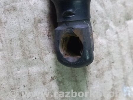 ФОТО Амортизатор левый для KIA Sorento 2 XM (09-14) Київ