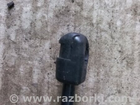 ФОТО Амортизатор левый для KIA Sorento 2 XM (09-14) Київ