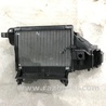 ФОТО Радиатор печки для Audi (Ауди) A4 B8 - 8K2, 8K5 (08.2007-11.2015) Киев