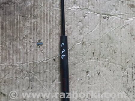 ФОТО Амортизатор правый для KIA Sorento 2 XM (09-14) Київ