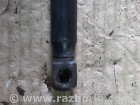 ФОТО Амортизатор правый для KIA Sorento 2 XM (09-14) Київ