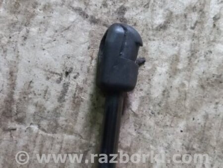 ФОТО Амортизатор правый для KIA Sorento 2 XM (09-14) Київ