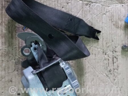 ФОТО Ремень безопасности правый для KIA Sorento 2 XM (09-14) Київ