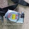 ФОТО Ремень безопасности правый для KIA Sorento 2 XM (09-14) Київ