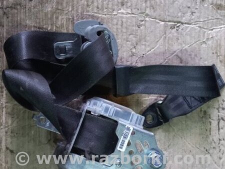 ФОТО Ремень безопасности левый для KIA Sorento 2 XM (09-14) Київ