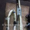 Airbag боковой KIA Sorento 2 XM (09-14)