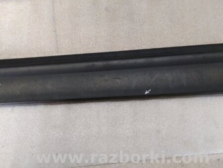 ФОТО Молдинг на дверь задний левый для KIA Sorento 2 XM (09-14) Київ