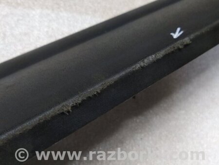 ФОТО Молдинг на дверь задний левый для KIA Sorento 2 XM (09-14) Київ