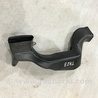 ФОТО Воздуховод печки для Audi (Ауди) A4 B8 - 8K2, 8K5 (08.2007-11.2015) Киев