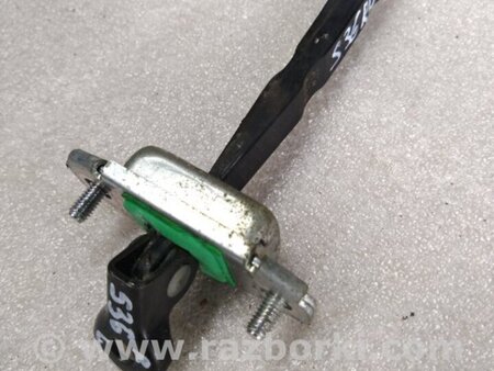 ФОТО Ограничитель двери задний левый для KIA Sorento 2 XM (09-14) Київ