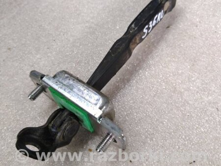 ФОТО Ограничитель двери задний левый для KIA Sorento 2 XM (09-14) Київ