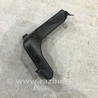 ФОТО Воздуховод печки для Audi (Ауди) A4 B8 - 8K2, 8K5 (08.2007-11.2015) Киев
