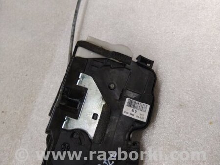 ФОТО Замок двери задний левый для KIA Sorento 2 XM (09-14) Київ