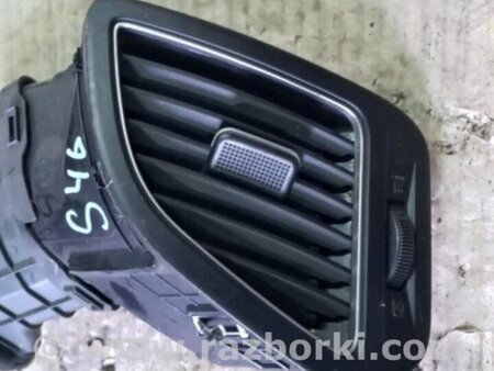 ФОТО Воздуховод правый для Hyundai ix35 I LM/EL Tucson (10-17) Київ