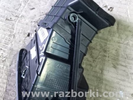 ФОТО Воздуховод правый для Hyundai ix35 I LM/EL Tucson (10-17) Київ
