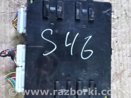 ФОТО Блок управления для Hyundai ix35 I LM/EL Tucson (10-17) Київ