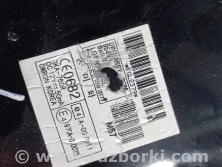 ФОТО Блок управления для Hyundai ix35 I LM/EL Tucson (10-17) Київ