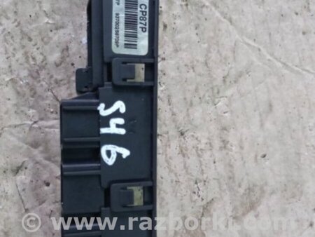 ФОТО Пластик салона для Hyundai ix35 I LM/EL Tucson (10-17) Київ