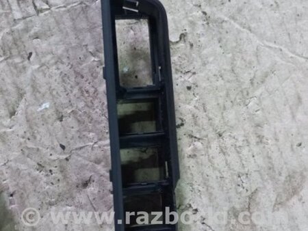 ФОТО Пластик салона для Hyundai ix35 I LM/EL Tucson (10-17) Київ