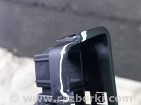 ФОТО Пластик салона для Hyundai ix35 I LM/EL Tucson (10-17) Київ