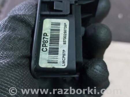 ФОТО Пластик салона для Hyundai ix35 I LM/EL Tucson (10-17) Київ