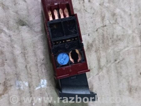 ФОТО Кнопка для Hyundai ix35 I LM/EL Tucson (10-17) Київ