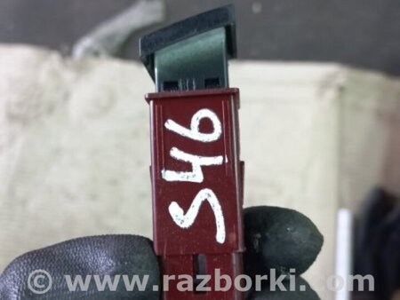 ФОТО Кнопка для Hyundai ix35 I LM/EL Tucson (10-17) Київ