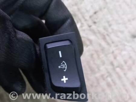 ФОТО Кнопка для Hyundai ix35 I LM/EL Tucson (10-17) Київ