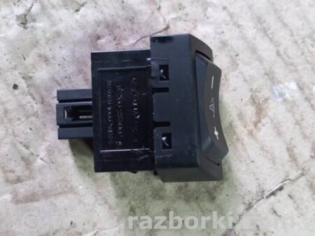 ФОТО Кнопка для Hyundai ix35 I LM/EL Tucson (10-17) Київ