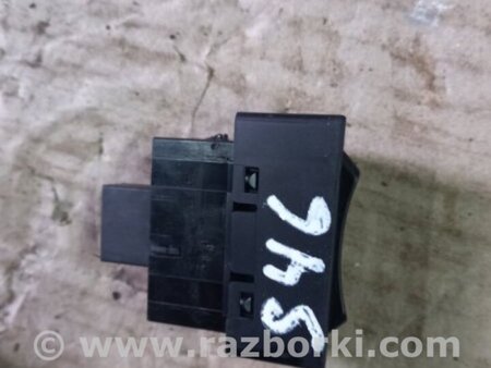 ФОТО Кнопка для Hyundai ix35 I LM/EL Tucson (10-17) Київ