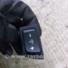 Кнопка Hyundai ix35 I LM/EL Tucson (10-17)