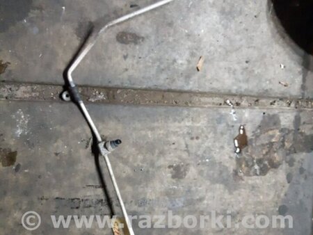 ФОТО Шланг кондиционера для KIA Sorento 1 BL (02-09) Київ