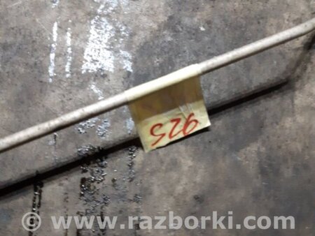 ФОТО Шланг кондиционера для KIA Sorento 1 BL (02-09) Київ