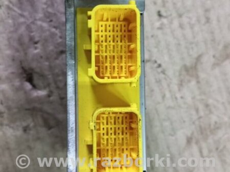 ФОТО Блок управления AirBag для Hyundai ix35 I LM/EL Tucson (10-17) Київ