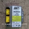Блок управления AirBag Hyundai ix35 I LM/EL Tucson (10-17)