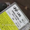ФОТО Блок управления AirBag для Hyundai ix35 I LM/EL Tucson (10-17) Київ